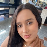 Roberta Sodre
