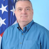 John Pitkin