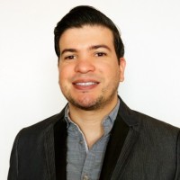 Manuel Martínez