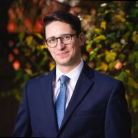Jacob Burstein