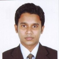 Razibul Hoque