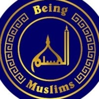 Abdul Mateen Shaikh