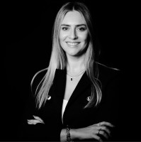 Gözen Çamkıran Cansu