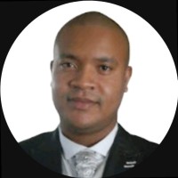 TANO JEAN-DONAT MIAN