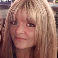 Anneli Ritzman