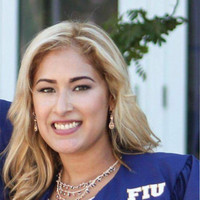 Tania Ortiz, B.A., BCaBA