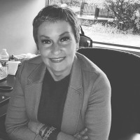 Janine Rossi