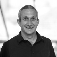 Malcolm Reid