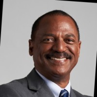 Lancelot Green