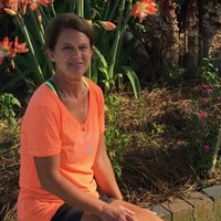 sharon Adcock