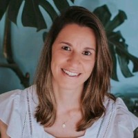 Berta Rolla Nunes