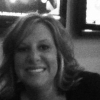 Michelle Flesch