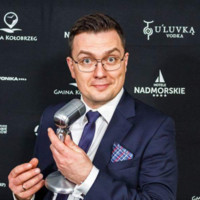 Marcin Ciborski