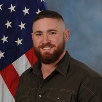 Jason Webb, Gsp