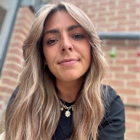 Laura Tansella