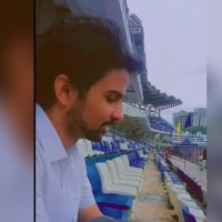 Karthik Maiya