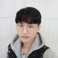 Mo Sae Kim