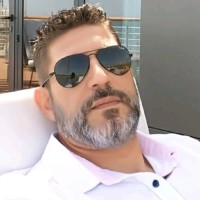 Chady Aouad