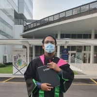 Nazim Nor