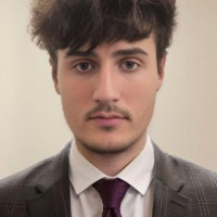 Milenko Terzic