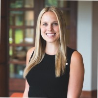 Colleen Dougherty