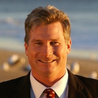 Brian Merrick