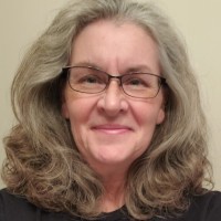 Margie Brown