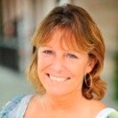 Donna Crane