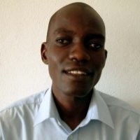 Mugambe K. Hussein