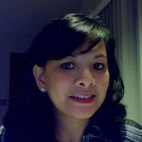 Vivian Millon