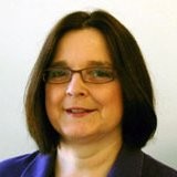 MaryEllen Bersani