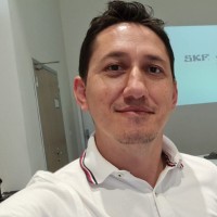 Osman ÇALIK