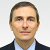 Mathieu Weill