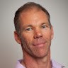 Chris Groom