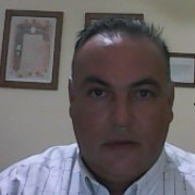 Silvio Oscar Altube