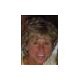 Carol Cramer