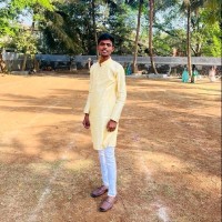 Sagar Shinde
