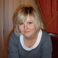 Елена Кастрица