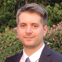 Stefano Boldi