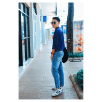 Soutthanorm Sengkham