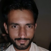 Zidi Jutt