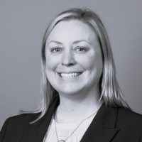 Nancy Moore