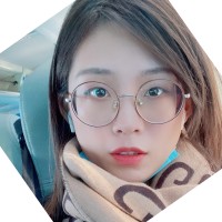 田梦圆