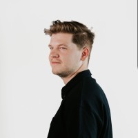 Sander Jacobs