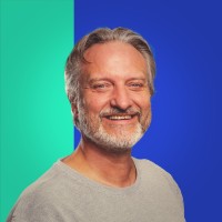 Mark van der Mark
