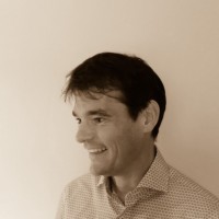 Ben Worth