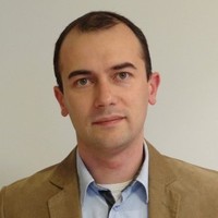 Nikolay Penkov