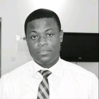 David Ankrah