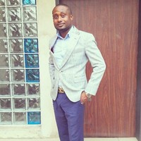 Ayodele Aledare