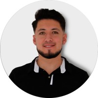 Eduardo Delgado Garcia Rojas